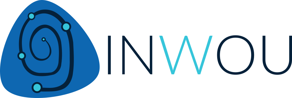 inwou icon